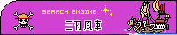 NEO HIMEISM